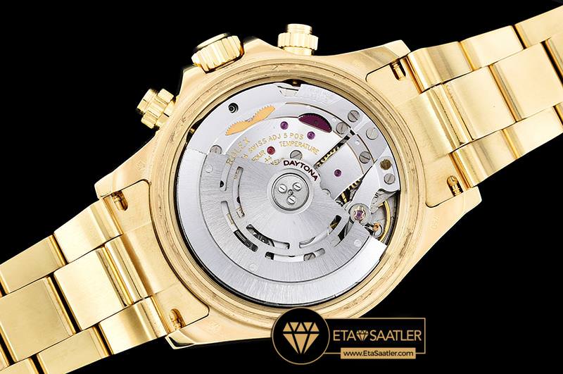 ROLDYT0185D - Daytona 18K YG Wrp YGYG Grn Stk BP A7750 Mod4130 05.jpg modelleri ROLDYT0185D - Daytona 18K YG Wrp YGYG Grn Stk BP A7750 Mod4130 - 05.jpg